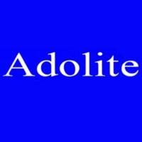 Adolite Logo