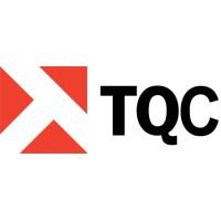 TechniQuest Corporation Logo
