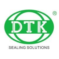 Qingdao DTK Sealing Products Co.,Ltd.'s Logo