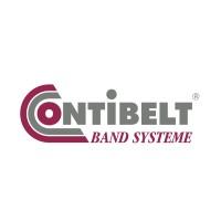 CONTIBELT Logo