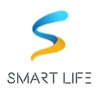 Smart Life's Logo