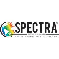 Spectra Medical Devices, LLC Logo