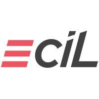 CIL Retail Solutions Ltd Logo