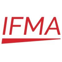 International Foodservice Manufacturers Association's Logo