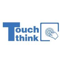 Shenzhen Touch Think Intelligence Co.,Ltd. Logo