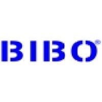 SHAOXING BIBO AUTOMATIC EQUIPMENT CO., LTD. Logo