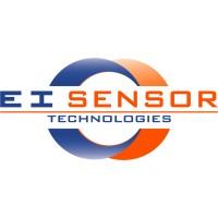 EI Sensor Technologies Logo