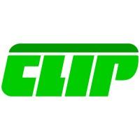 CLIP Software Logo