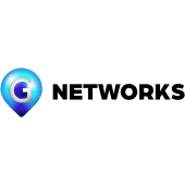 G Networks Logo