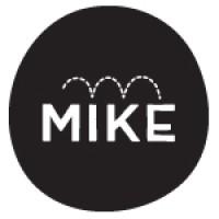 MikeTeevee Logo
