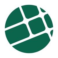 Technomark, Inc. Logo