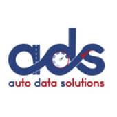 Auto Data Solutions's Logo