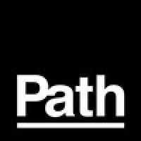 Path's Logo