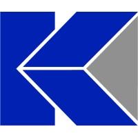 Kraft Tank Corporation Logo