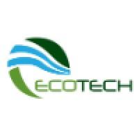 Ecotech Limited Logo