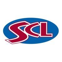 SCL Education Group Logo
