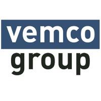 Vemco Group Logo