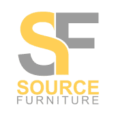 Source Furniture Logo