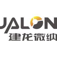 Luoyang Jalon Micro-nano New Materials Co., Ltd.'s Logo