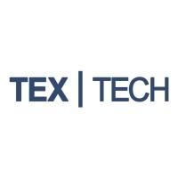 Textile Technologies Europe Ltd Logo