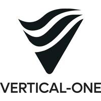 VERTICAL 1 COMMUNICATIONS LLC Logo