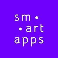 smartapps Logo