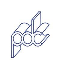 Package Development Corp's Logo