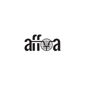 Advanced Functional Fabrics of America (AFFOA)'s Logo