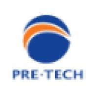 Pre-Tech Logo