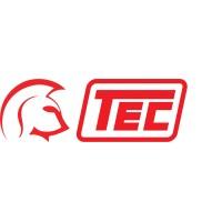TEC Electric Motors's Logo