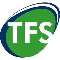 Trade Fabrication Systems Ltd Logo