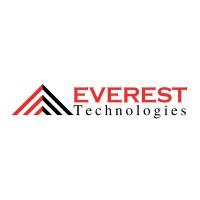 Everest Telecom Management Logo