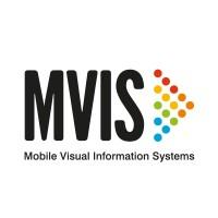 MVIS Ltd Logo