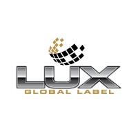 LUX Global Label Logo