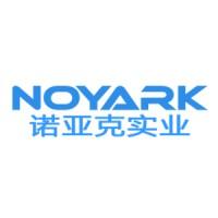 Anhui Noyark Industry Co., Ltd Logo