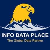 Infodataplace Logo