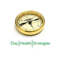 Day Health Strategies Logo