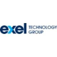 Exel Technology Group Logo