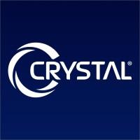 Crystal Kitchen Logo