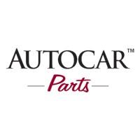 Autocar Parts LLC Logo