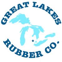 Great Lakes Rubber Company, Inc. Logo