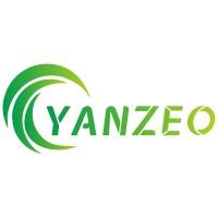 Yanzeo Technology Co,.Ltd Logo