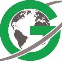 Greenbank Technology Limited Logo
