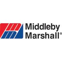 Middleby Marshall's Logo