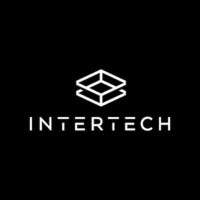 Intertech Plastics, LLC's Logo
