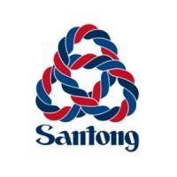 Santong Rope Logo