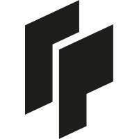 RP Technik GmbH Profilsysteme Logo