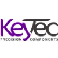 KeyTec Logo