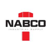 NABCO Logo