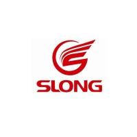 YANCHENG SLONG MACHINERY&ELECTRIC CO.LTD's Logo